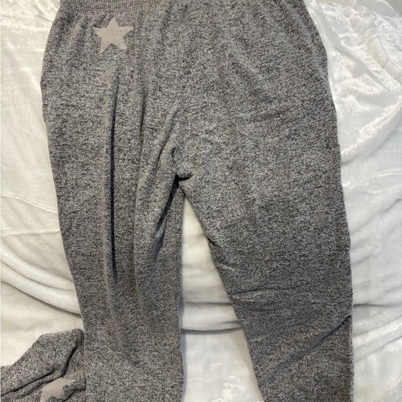 Torrid set - Picture 6 of 7